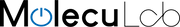 moleculab