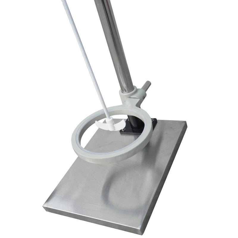 Agitador 20L
