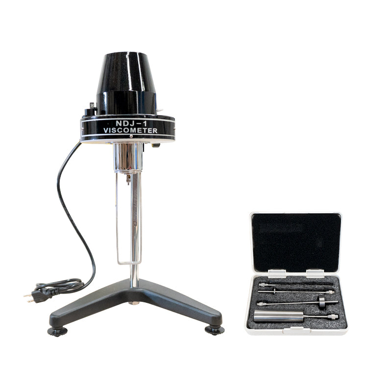 Viscosimetro ST2