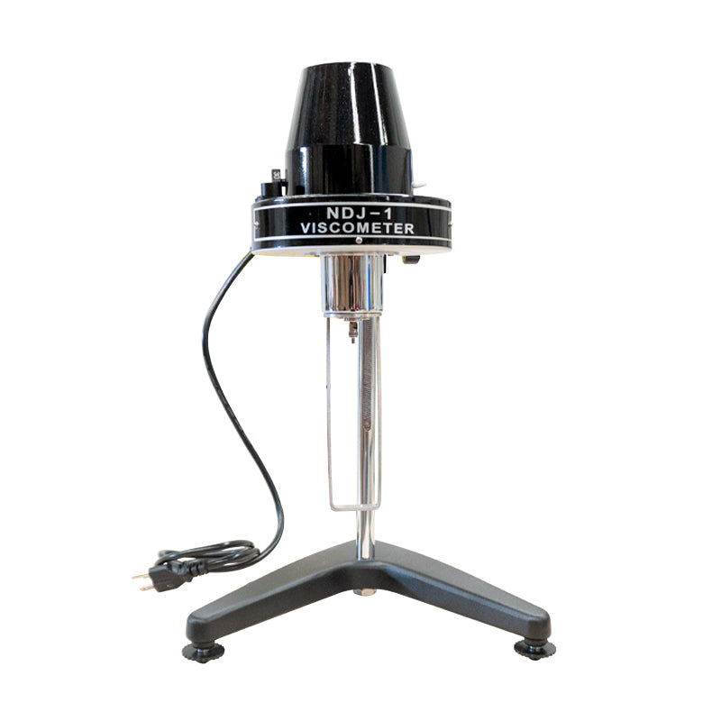 Viscosimetro ST2