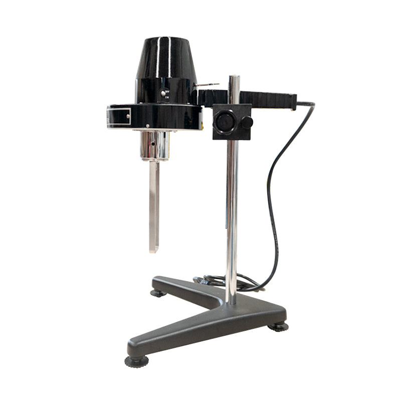 Viscosimetro ST2