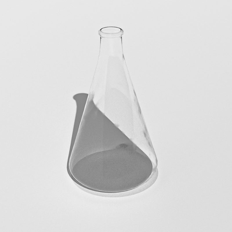 Matraz Erlenmeyer