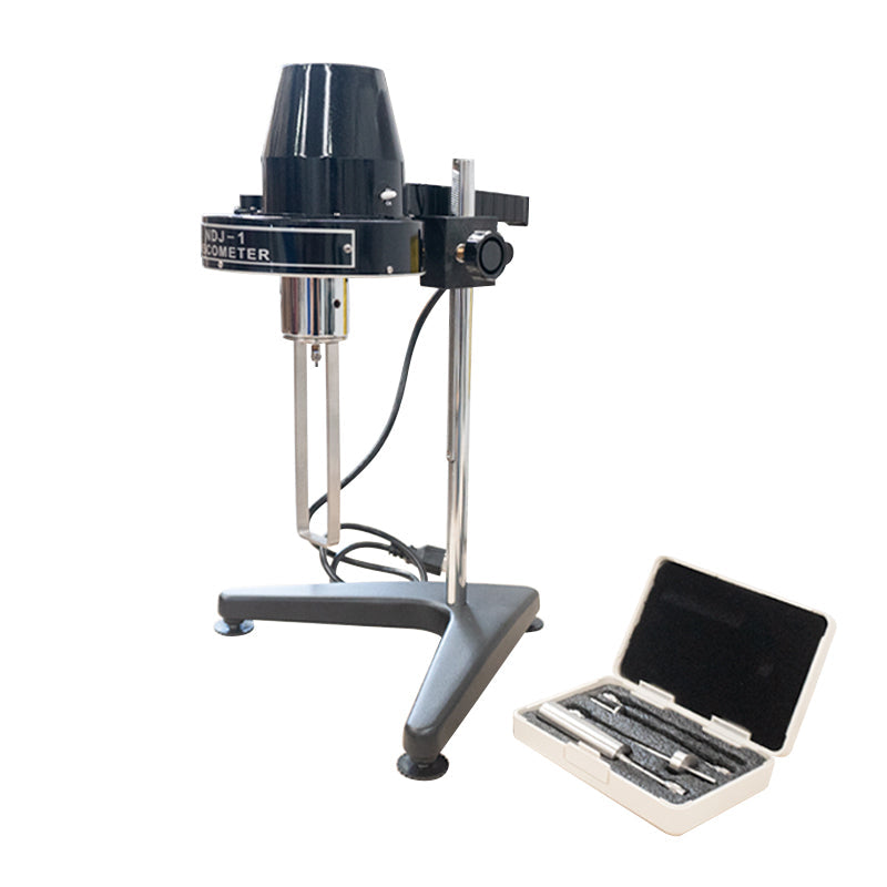 Viscosimetro ST2