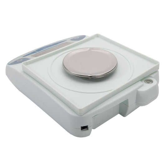 Balanza analitica v2