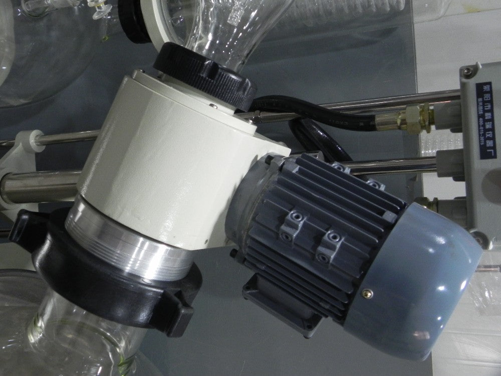 motor_de_rotavapor