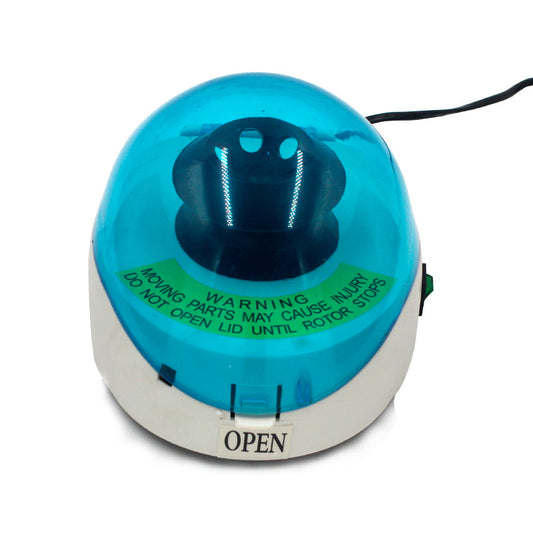 Centrifuga mini V1 0.2-2ml