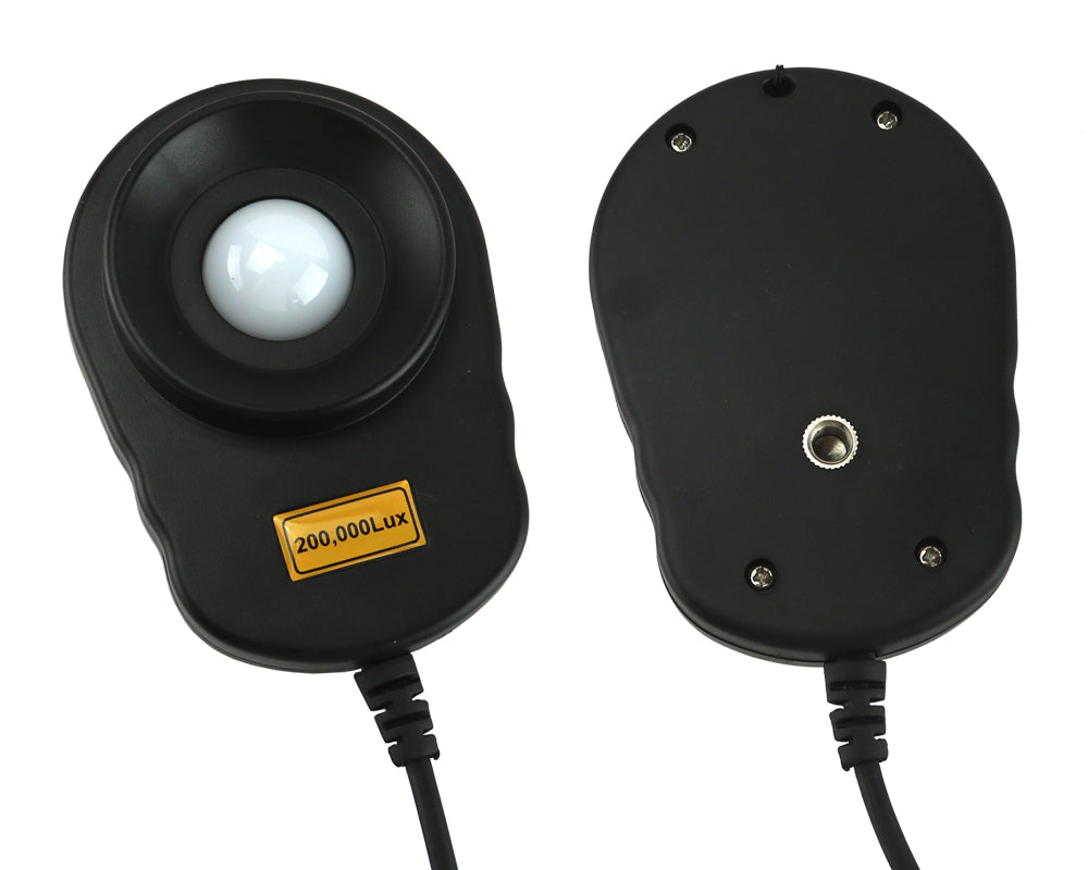 Espectrofotometro V1