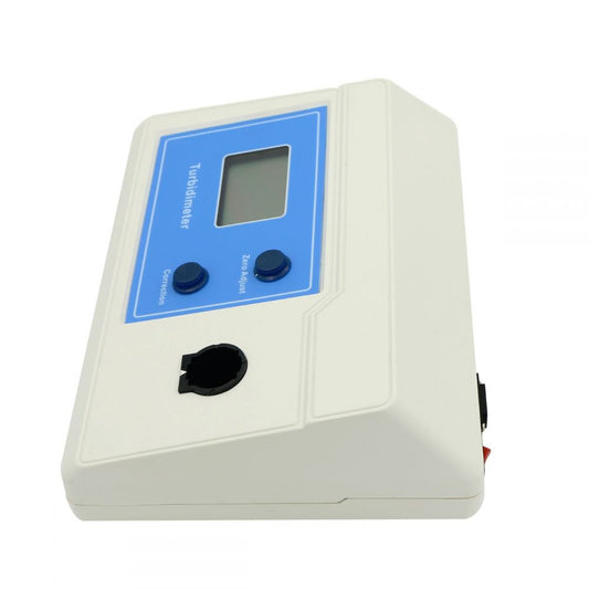 Turbidimetro - 0-20 NTU