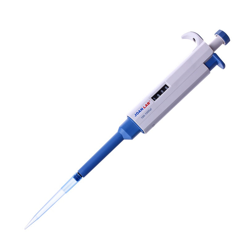 Micropipeta
