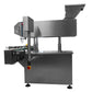 Maquina contadora electrónica