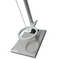 Agitador 20L