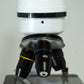 Microscopio 40x-1,600x