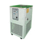 Chiller 5L