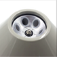 Centrifuga mini v1