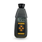 Estroboscopio 600-19,999 RPM
